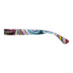 Picture of ZIPPO READ GLASSES +1.50 MULTICOLOUR MARBLE